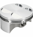 Picture of JE Pistons JE Piston Sets-Powersports - 261539