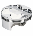 Picture of JE Pistons JE Piston Sets-Powersports - 261540