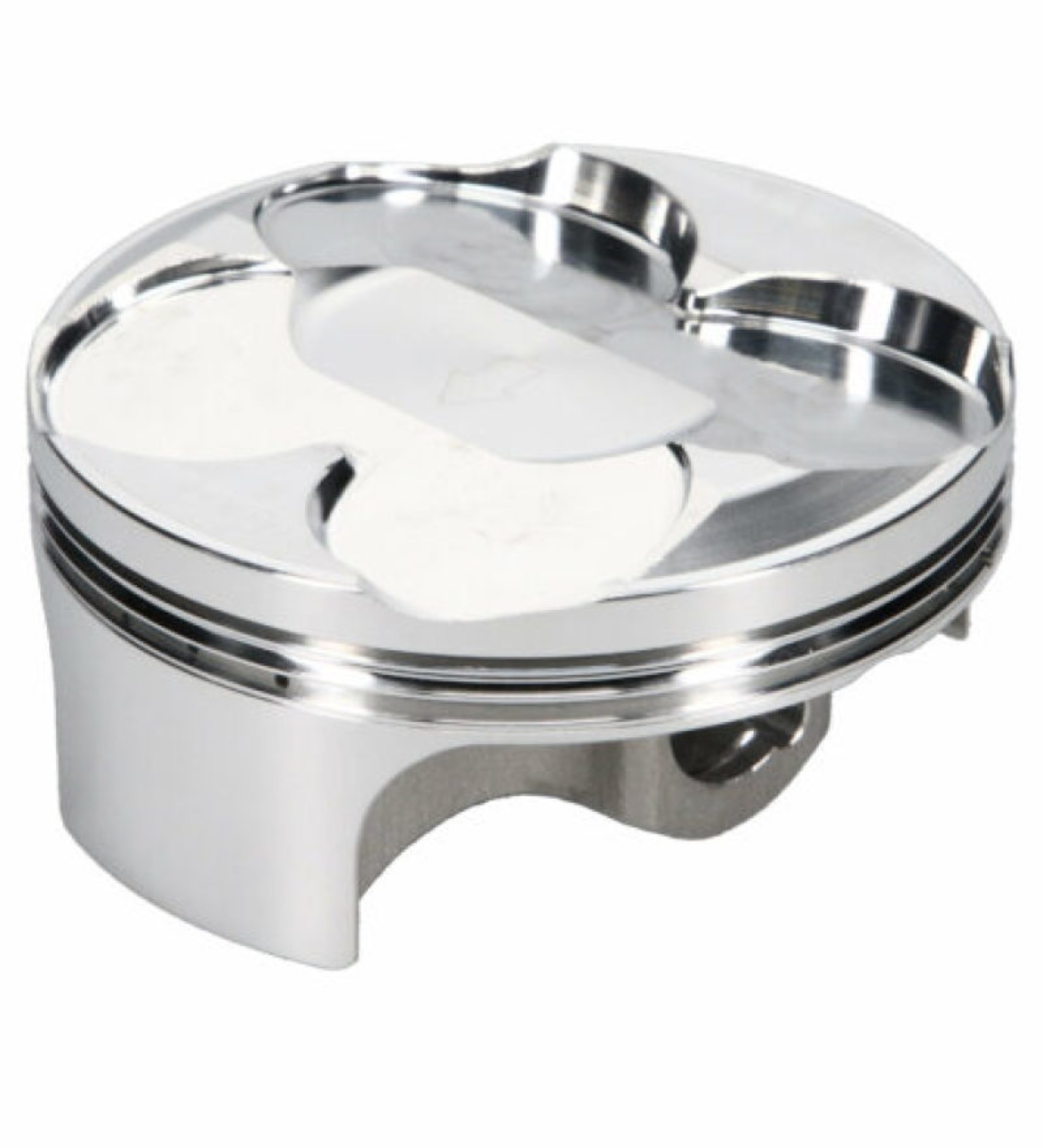 Picture of JE Pistons JE Piston Sets-Powersports - 261540