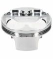 Picture of JE Pistons JE Piston Sets-Powersports - 261543