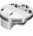 Picture of JE Pistons JE Piston Sets-Powersports - 261544
