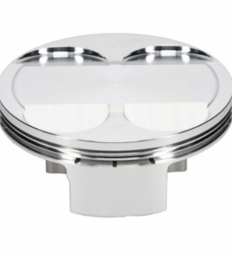 Picture of JE Pistons JE Piston Sets-Powersports - 261966