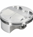 Picture of JE Pistons JE Piston Sets-Powersports - 261967