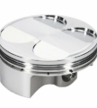 Picture of JE Pistons JE Piston Sets-Powersports - 261971