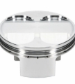 Picture of JE Pistons JE Piston Sets-Powersports - 261973