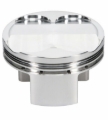 Picture of JE Pistons JE Piston Sets-Powersports - 262288