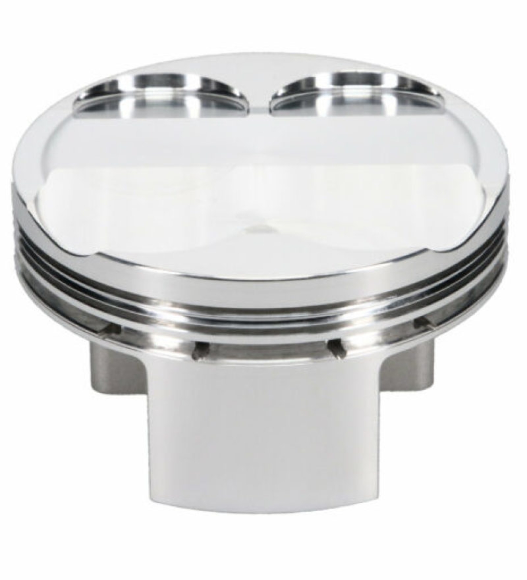 Picture of JE Pistons JE Piston Sets-Powersports - 262288