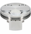 Picture of JE Pistons JE Piston Sets-Powersports - 262289
