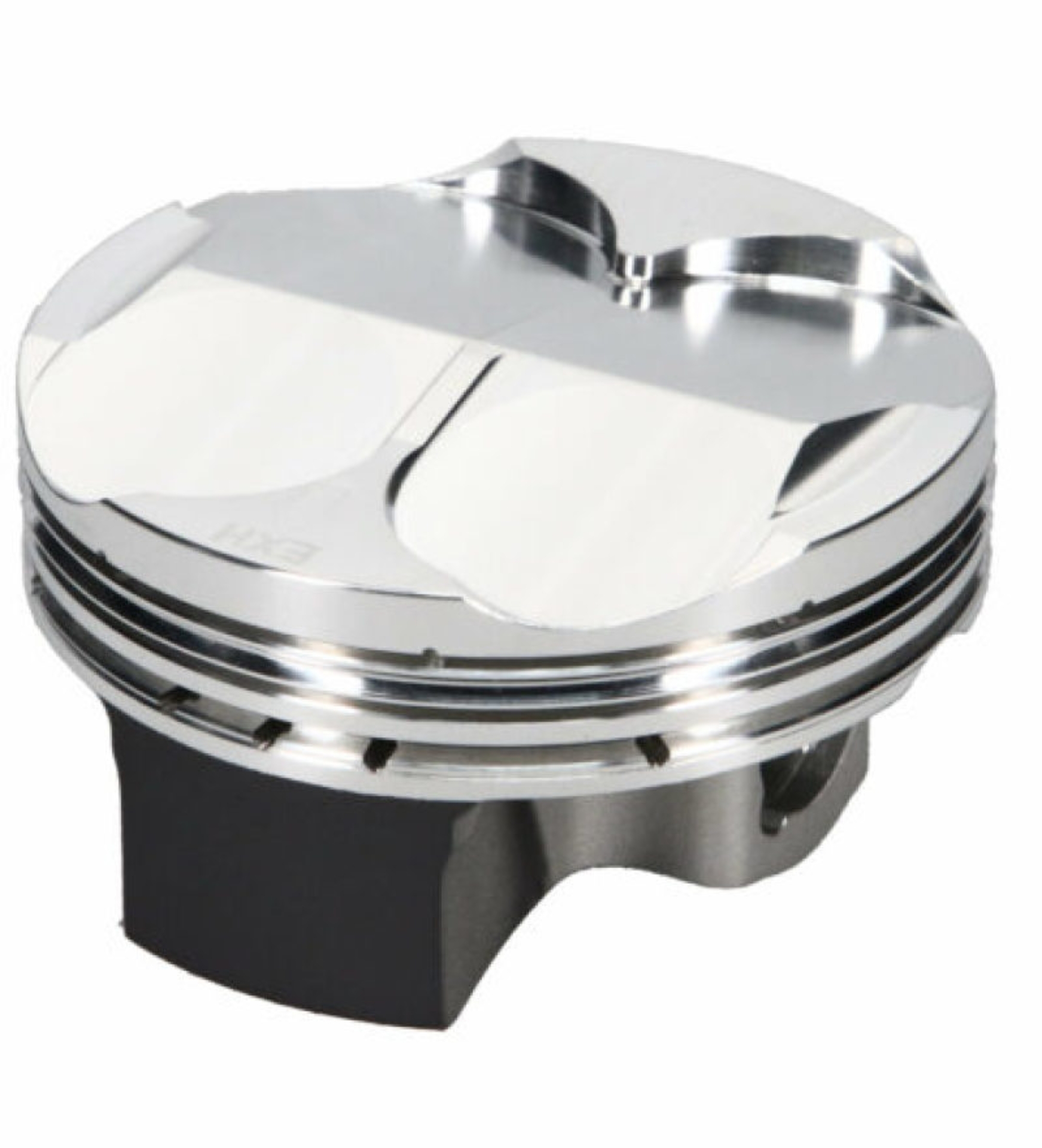 Picture of JE Pistons JE Piston Sets-Powersports - 262318