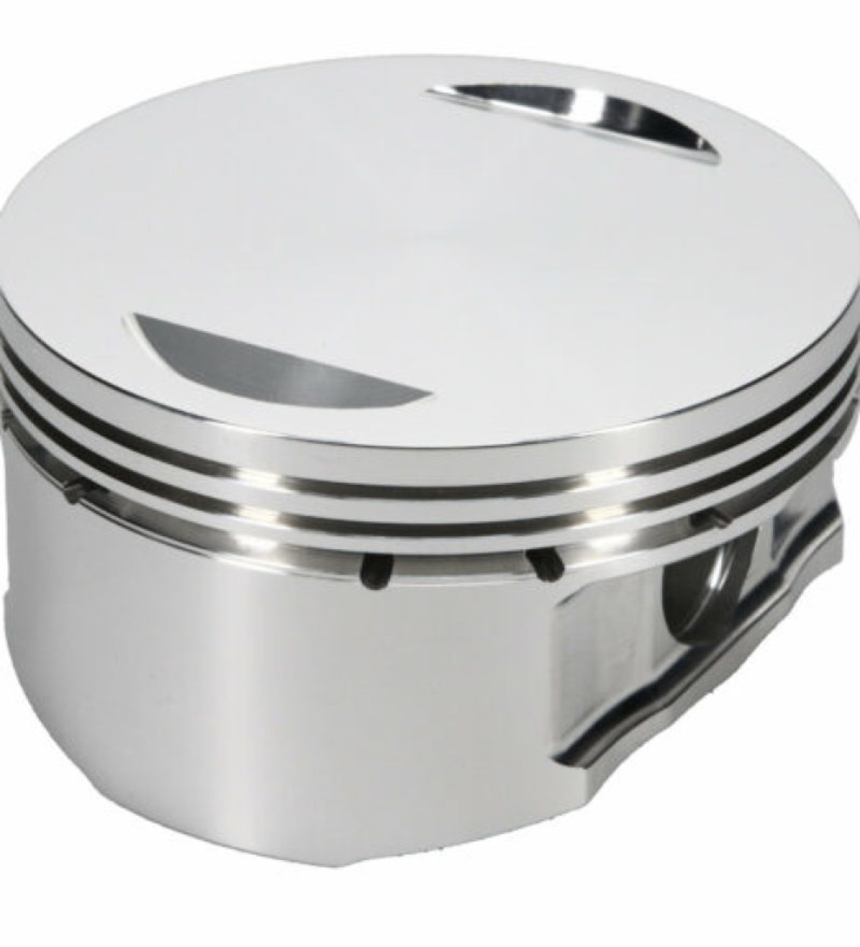 Picture of JE Pistons JE Piston Sets-Powersports - 262383