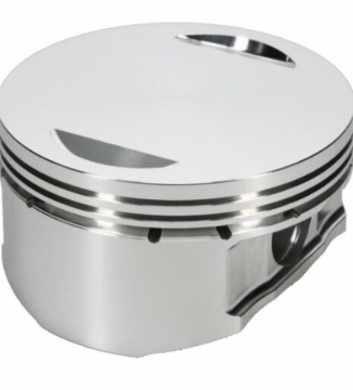 Picture of JE Pistons JE Piston Sets-Powersports - 262383