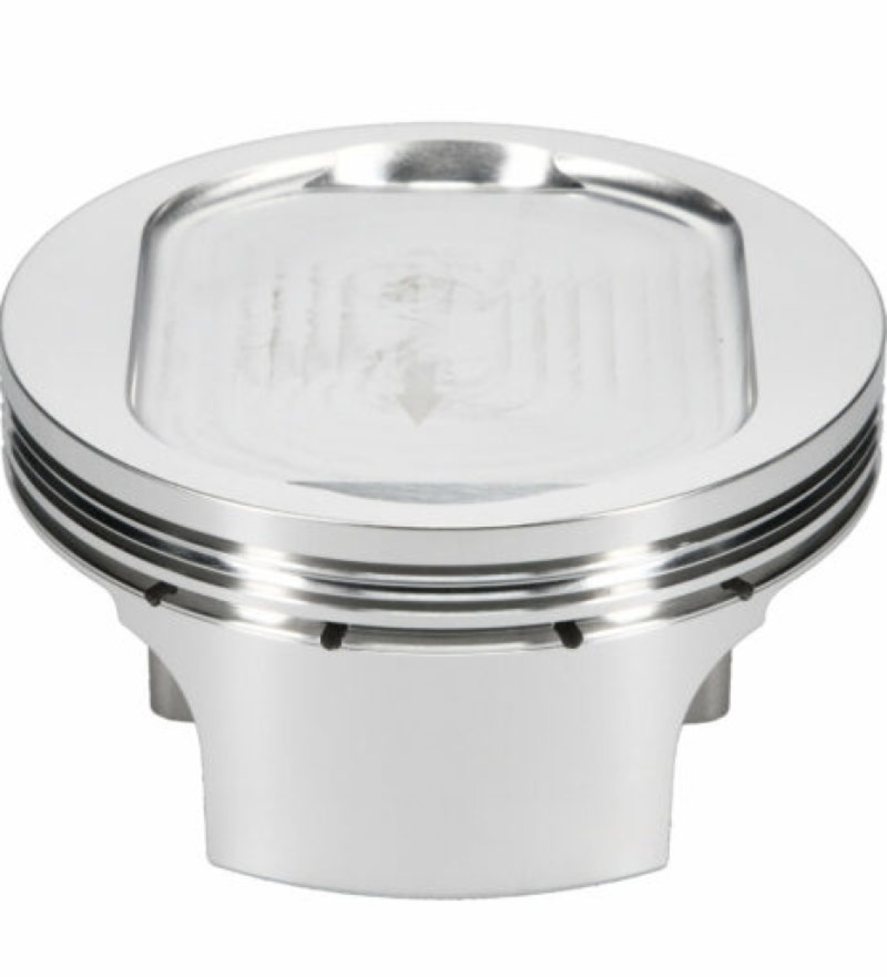 Picture of JE Pistons JE Piston Sets-Powersports - 262395