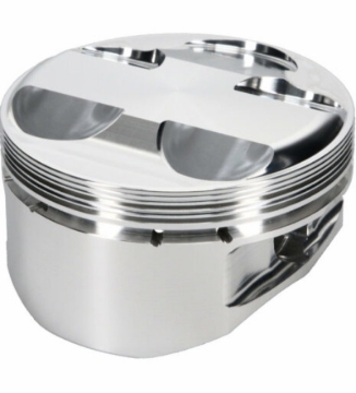 Picture of JE Pistons JE Piston Sets-Powersports - 272144
