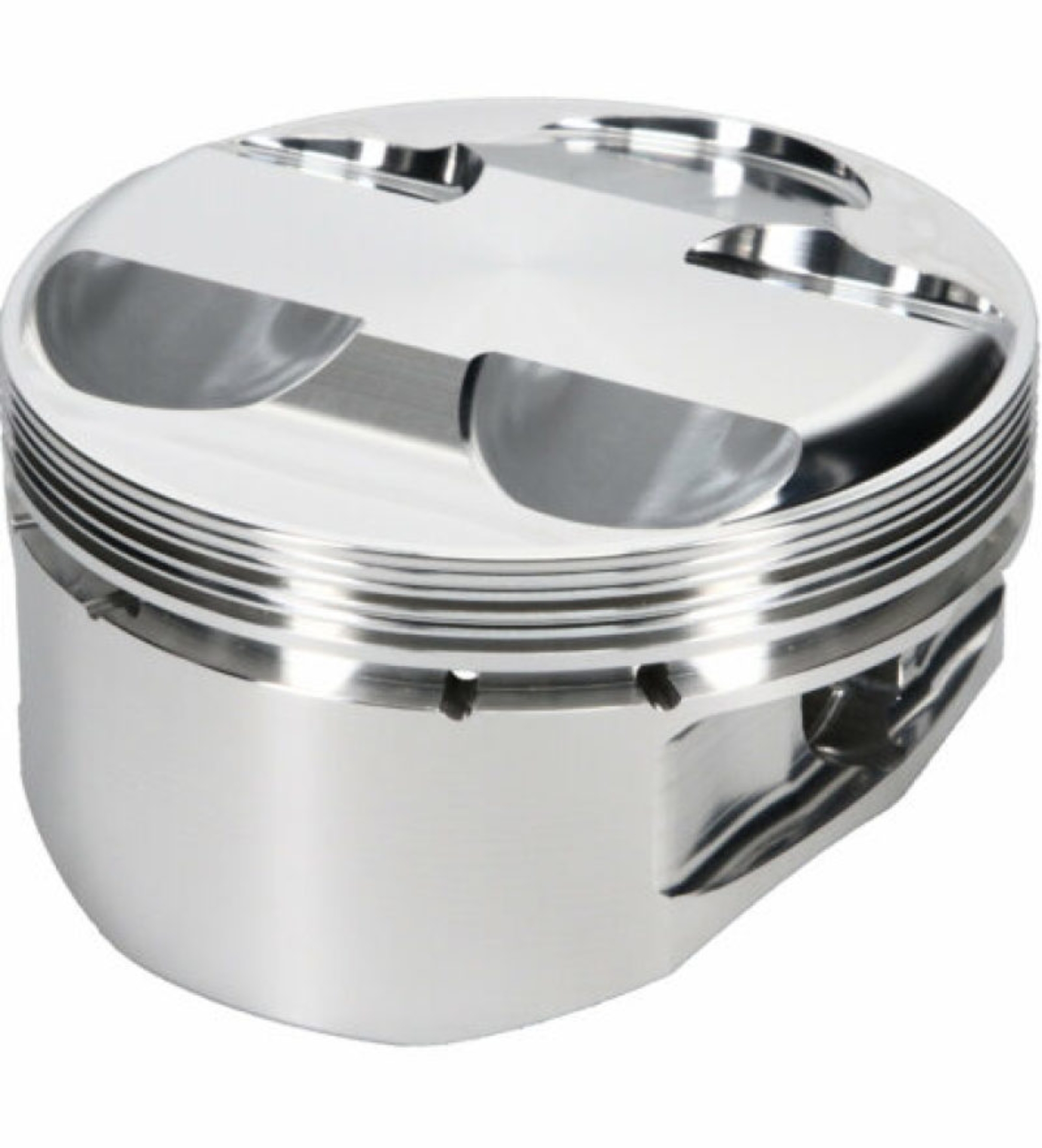 Picture of JE Pistons JE Piston Sets-Powersports - 272145
