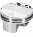 Picture of JE Pistons JE Piston Sets-Powersports - 274086