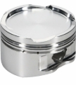 Picture of JE Pistons JE Piston Sets-Powersports - 274089