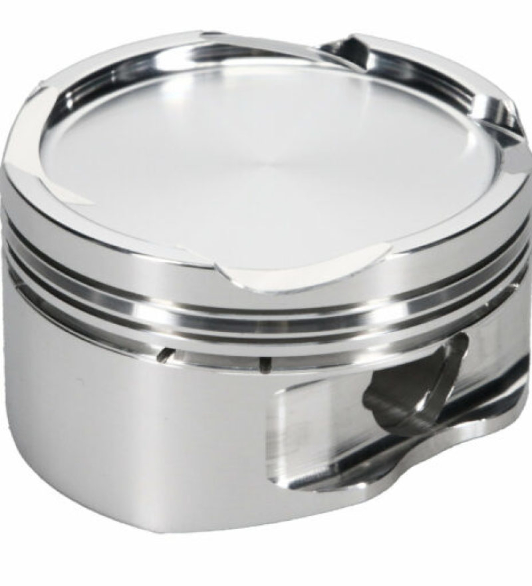 Picture of JE Pistons JE Piston Sets-Powersports - 274090