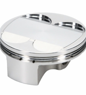 Picture of JE Pistons JE Piston Sets-Powersports - 274180
