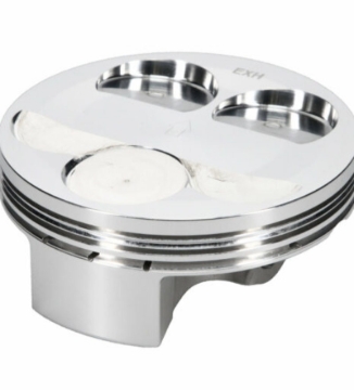 Picture of JE Pistons JE Piston Sets-Powersports - 274183