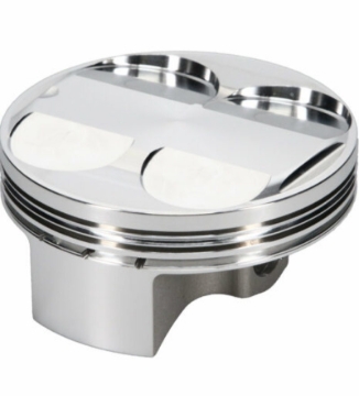 Picture of JE Pistons JE Piston Sets-Powersports - 274186