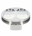 Picture of JE Pistons JE Piston Sets-Powersports - 274190