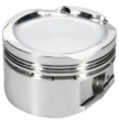 Picture of JE Pistons JE Piston Sets-Powersports - 274213
