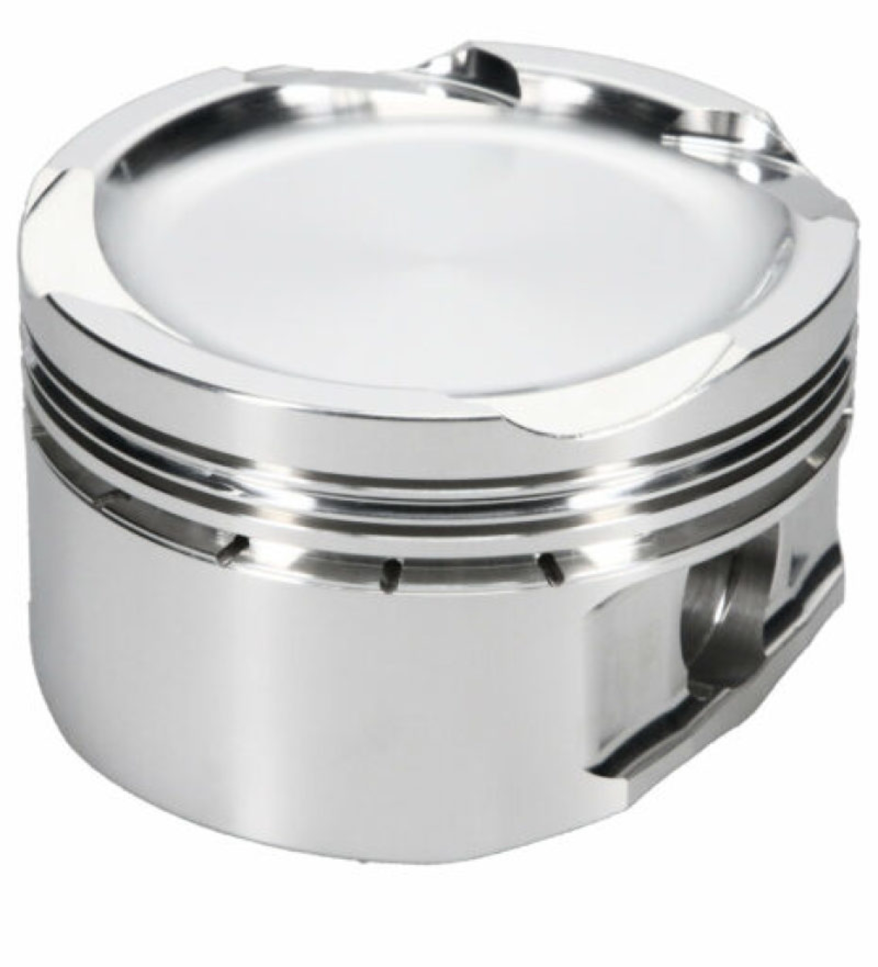 Picture of JE Pistons JE Piston Sets-Powersports - 274213
