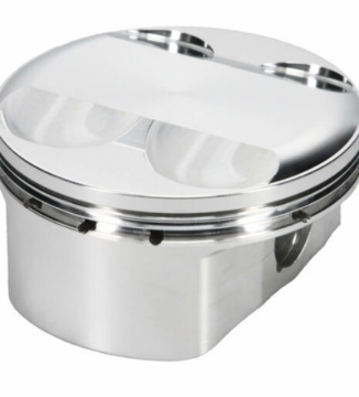 Picture of JE Pistons JE Piston Sets-Powersports - 274221