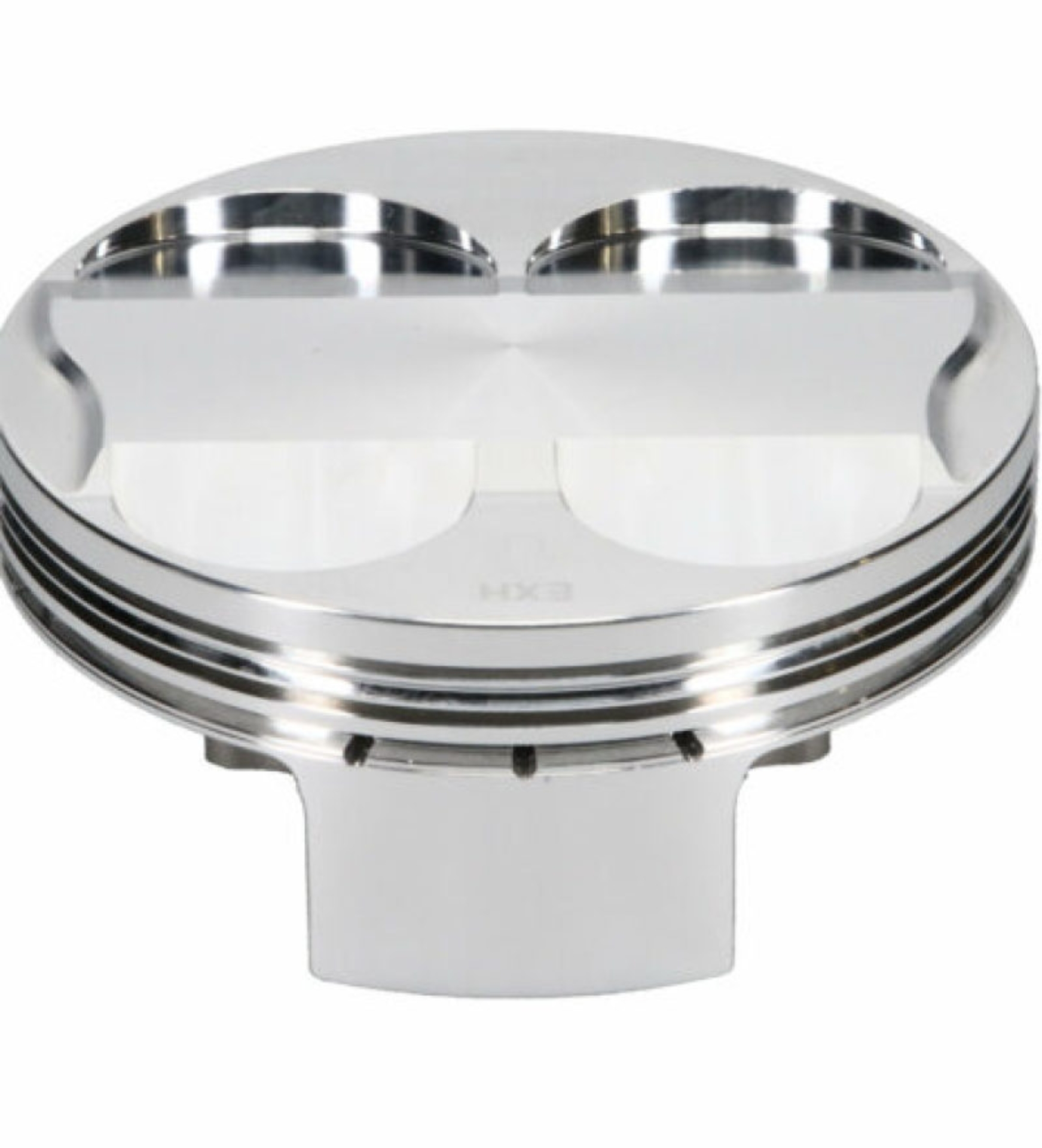 Picture of JE Pistons JE Piston Sets-Powersports - 274541