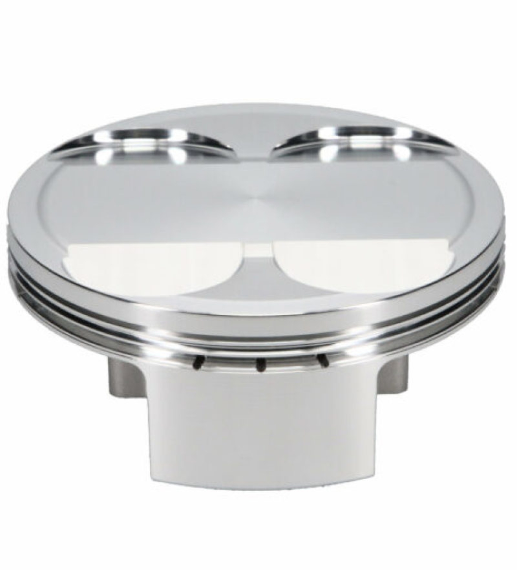 Picture of JE Pistons JE Piston Sets-Powersports - 274759
