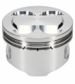 Picture of JE Pistons JE Piston Sets-Powersports - 275073