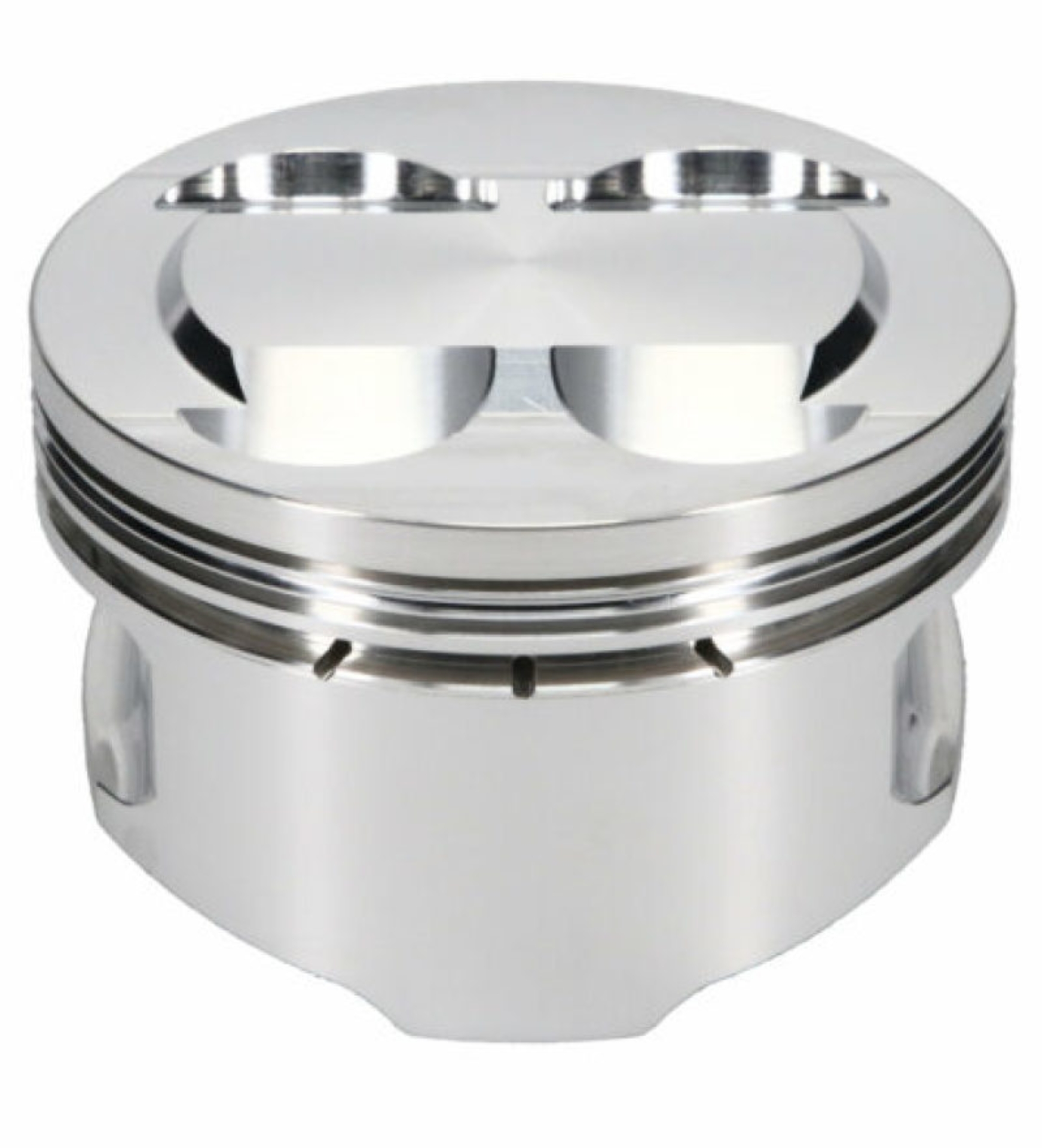 Picture of JE Pistons JE Piston Sets-Powersports - 275073