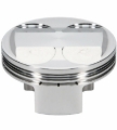 Picture of JE Pistons JE Piston Sets-Powersports - 284679