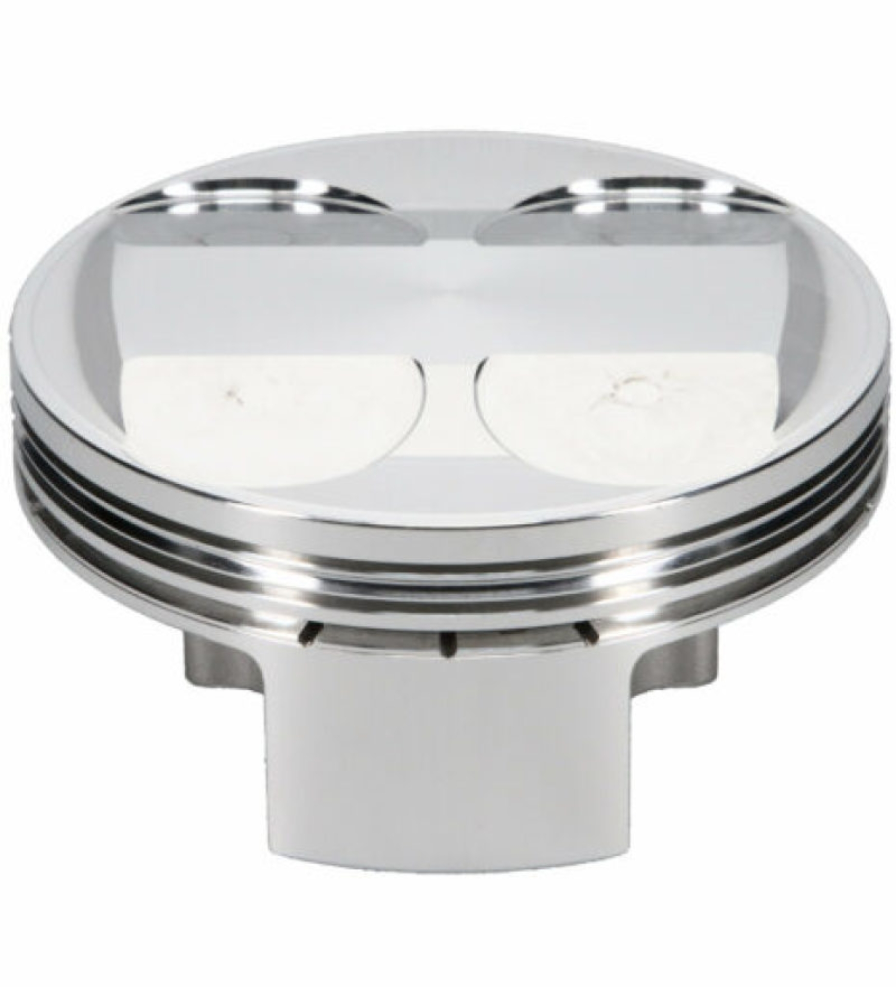 Picture of JE Pistons JE Piston Sets-Powersports - 284681