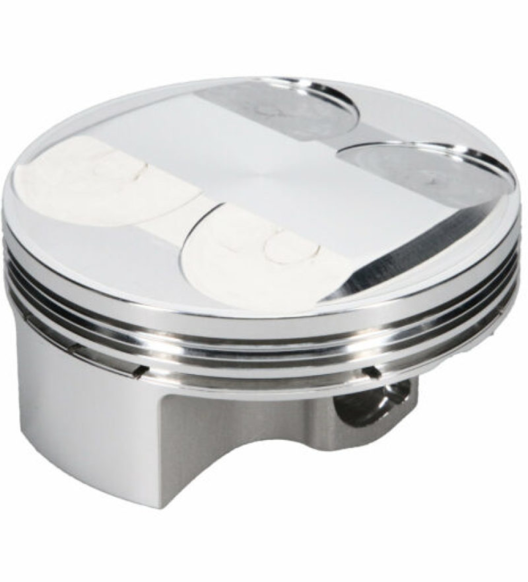 Picture of JE Pistons JE Piston Sets-Powersports - 284680
