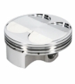 Picture of JE Pistons JE Piston Sets-Powersports - 284682