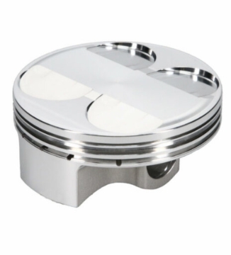 Picture of JE Pistons JE Piston Sets-Powersports - 284682