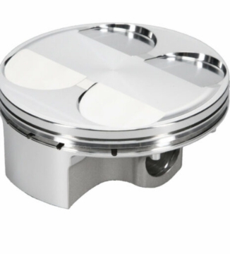 Picture of JE Pistons JE Piston Sets-Powersports - 284683