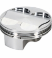 Picture of JE Pistons JE Piston Sets-Powersports - 284753