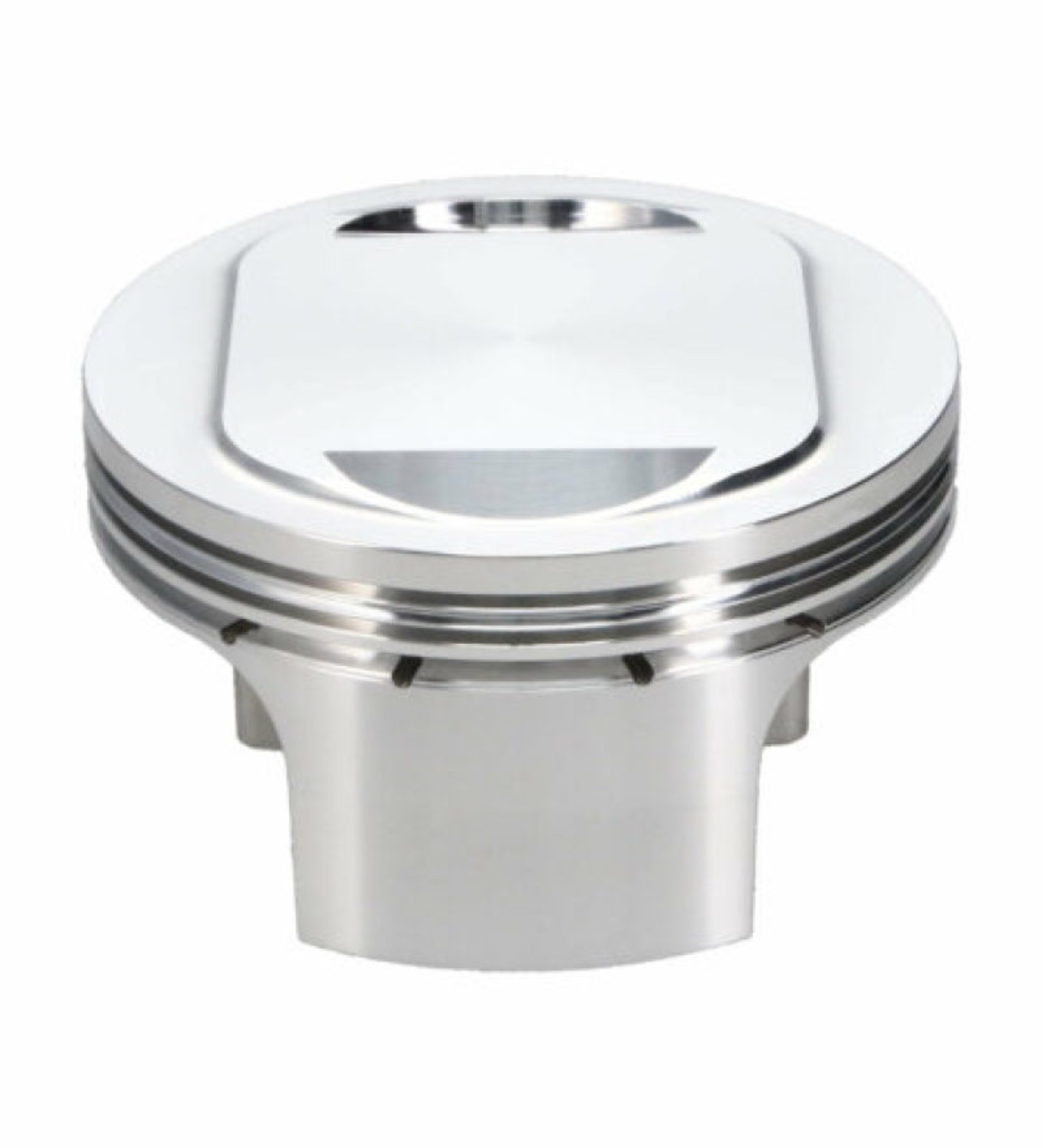 Picture of JE Pistons JE Piston Sets-Powersports - 284776