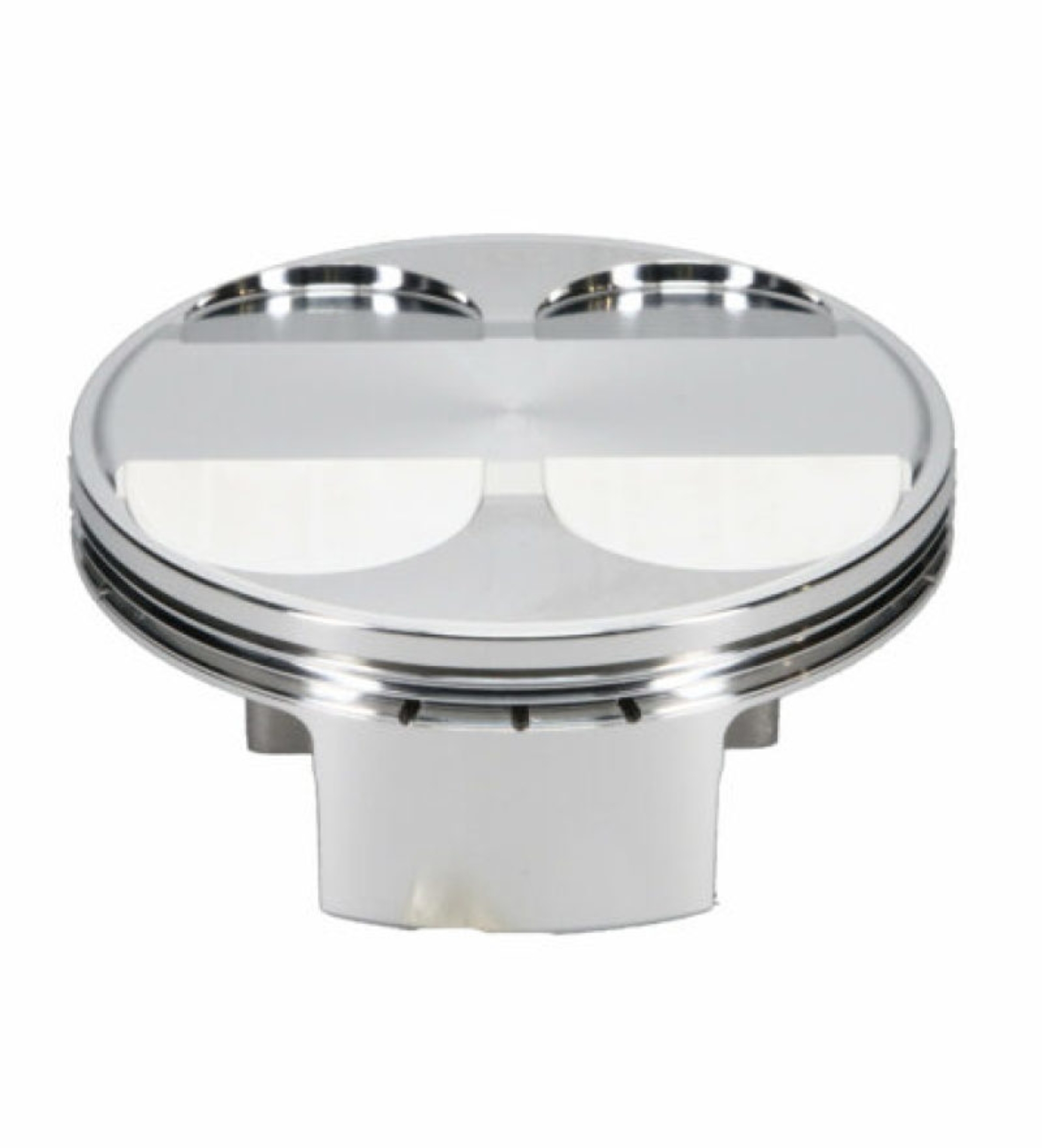 Picture of JE Pistons JE Piston Sets-Powersports - 284853