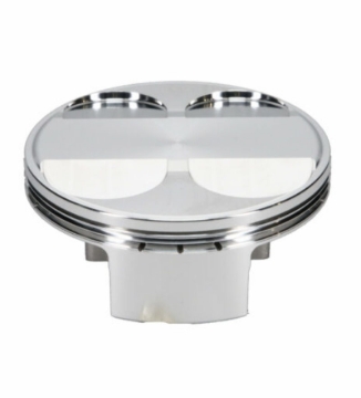 Picture of JE Pistons JE Piston Sets-Powersports - 284853