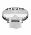 Picture of JE Pistons JE Piston Sets-Powersports - 284854