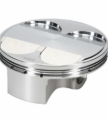 Picture of JE Pistons JE Piston Sets-Powersports - 284855