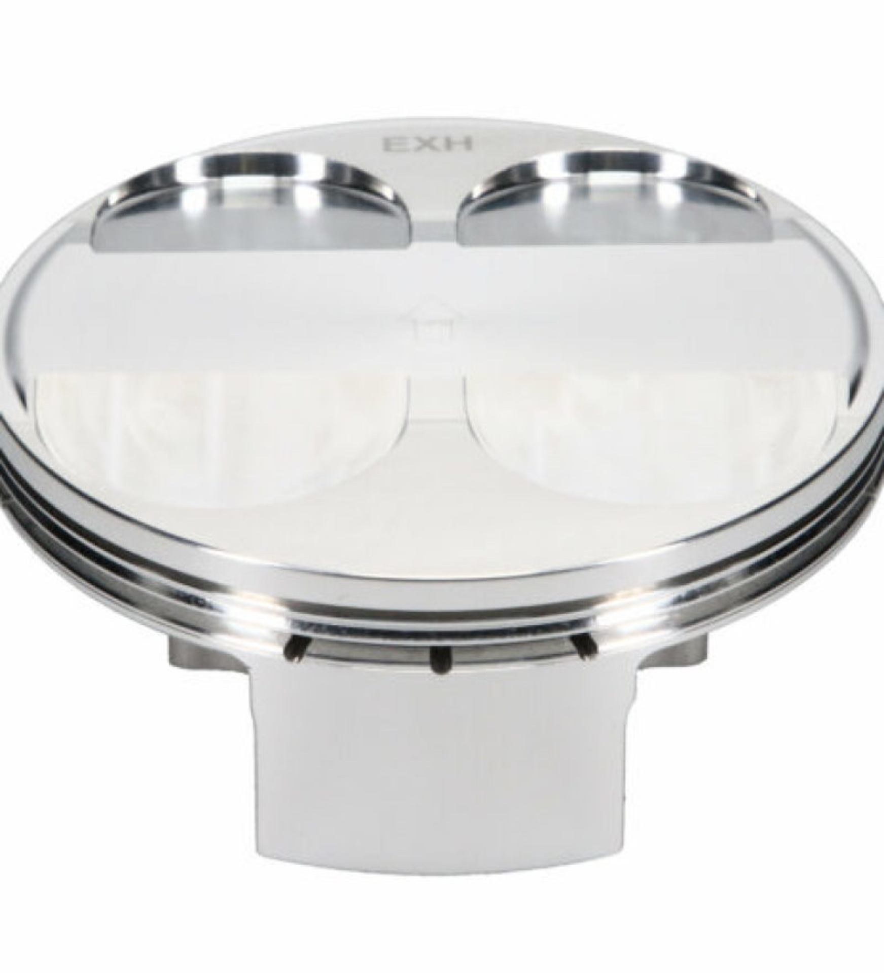 Picture of JE Pistons JE Piston Sets-Powersports - 284856