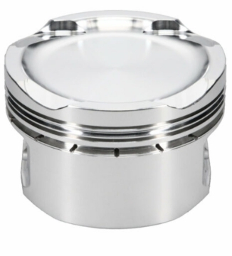 Picture of JE Pistons JE Piston Sets-Powersports - 290051