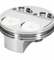 Picture of JE Pistons JE Piston Sets-Powersports - 291509