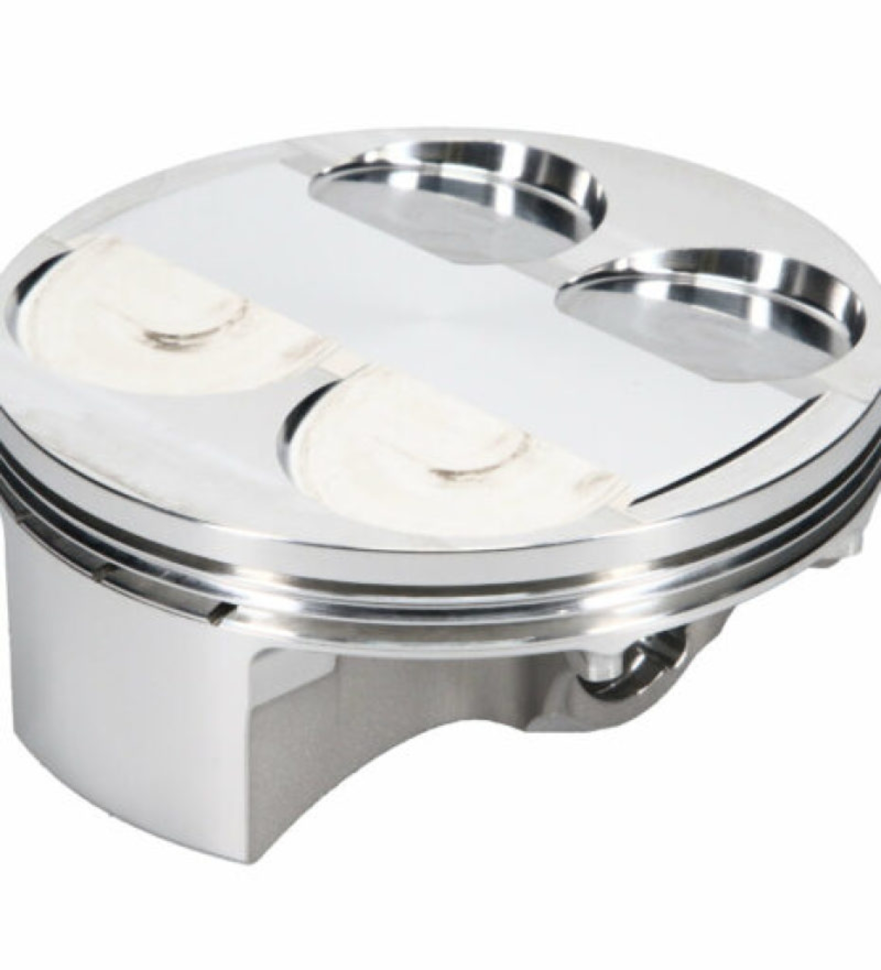 Picture of JE Pistons JE Piston Sets-Powersports - 291510