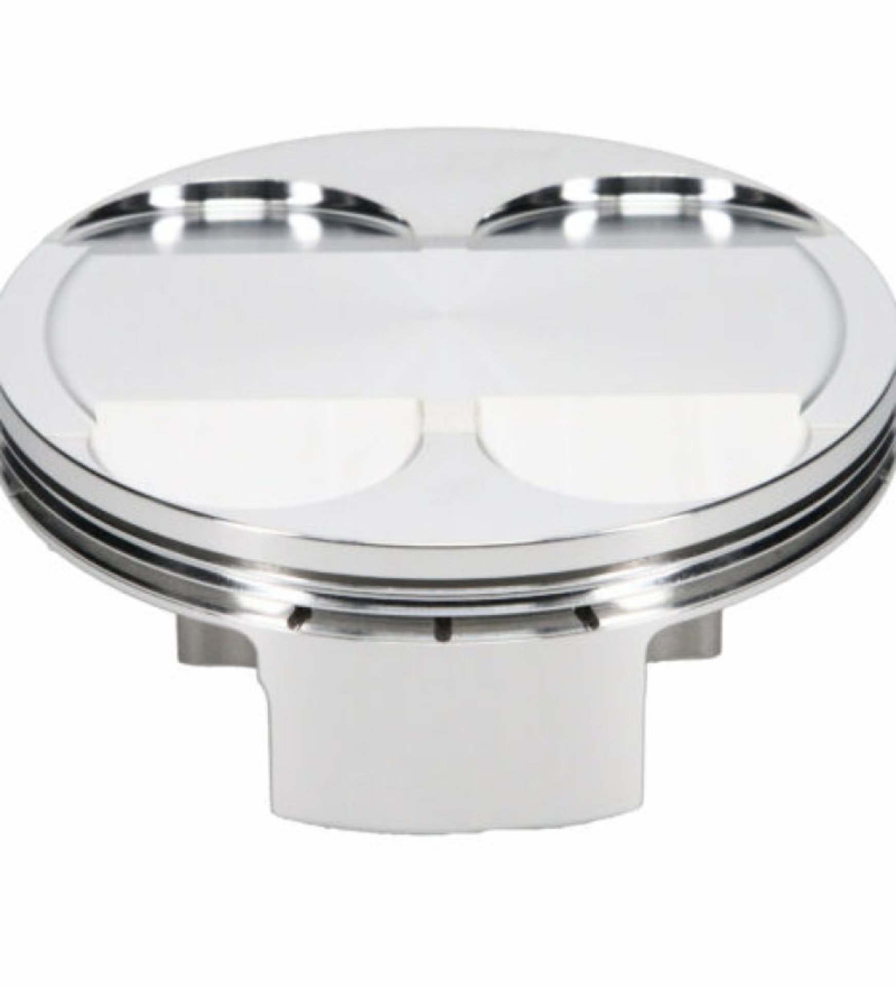 Picture of JE Pistons JE Piston Sets-Powersports - 291515