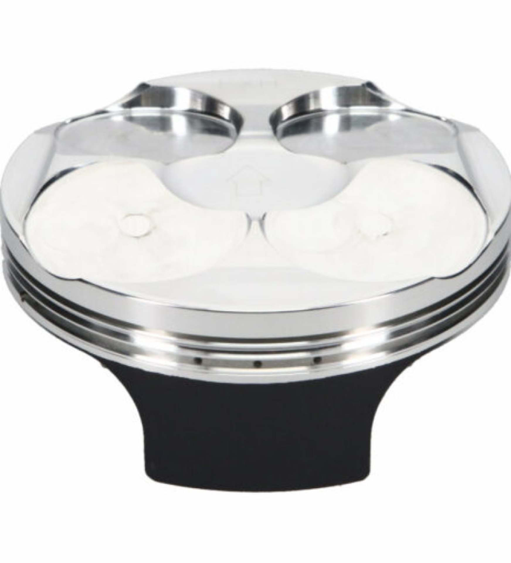 Picture of JE Pistons JE Piston Sets-Powersports - 291516